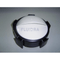Doseador de Cloro ou Bromo - Dossi-3 in-line e offf-line ASTRALPOOL - Recambios - IOT-POOL