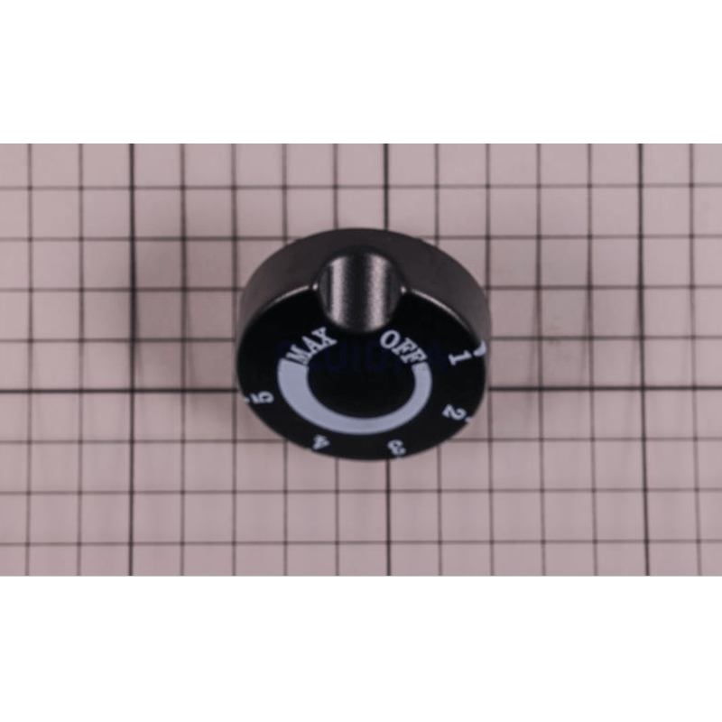 Doseador de Cloro ou Bromo - Dossi-3 in-line e offf-line ASTRALPOOL - Recambios - IOT-POOL