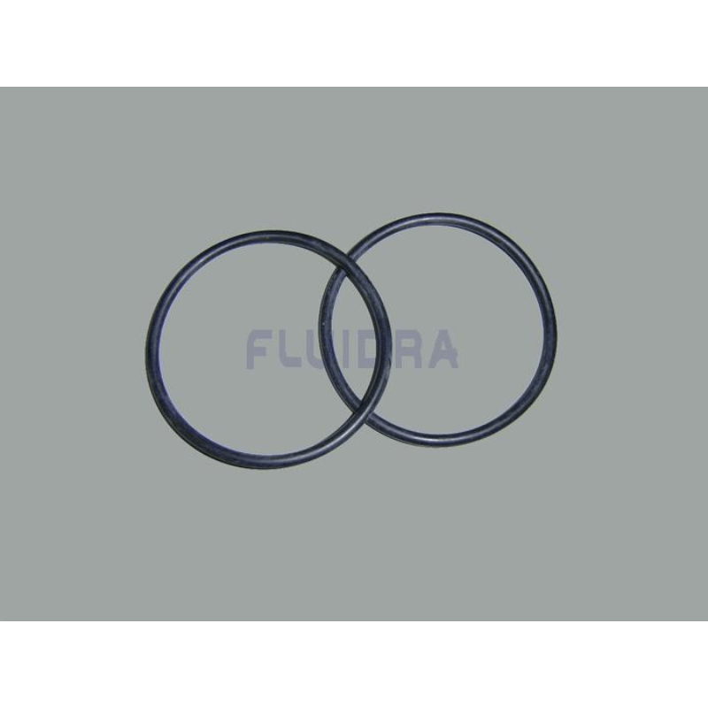 Doseador de Cloro ou Bromo - Dossi-3 in-line e offf-line ASTRALPOOL - Recambios - IOT-POOL