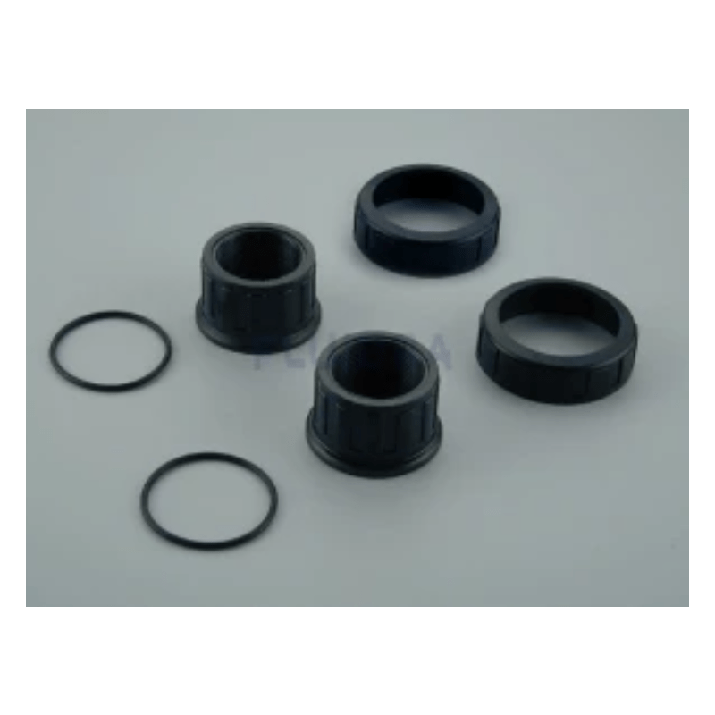 Doseador de Cloro ou Bromo - Dossi-3 in-line e offf-line ASTRALPOOL - Recambios - IOT-POOL