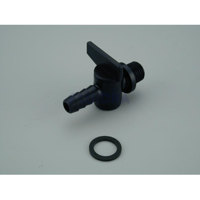 Doseador de Cloro ou Bromo - Dossi-3 in-line e offf-line ASTRALPOOL - Recambios - IOT-POOL