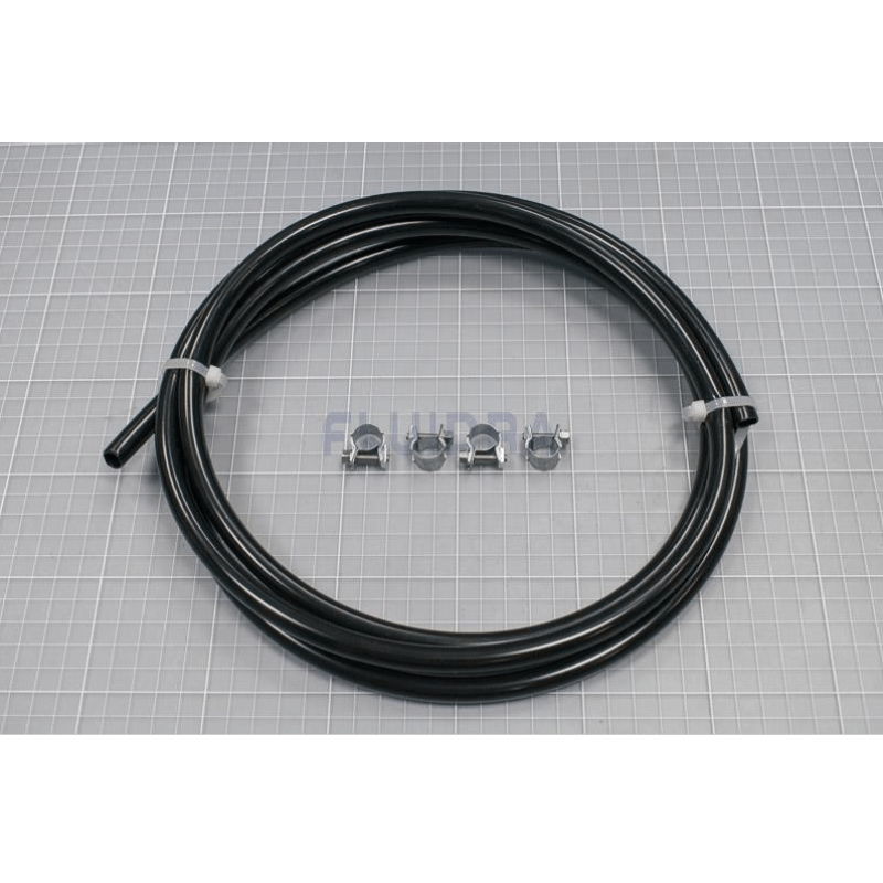 Doseador de Cloro ou Bromo - Dossi-3 in-line e offf-line ASTRALPOOL - Recambios - IOT-POOL