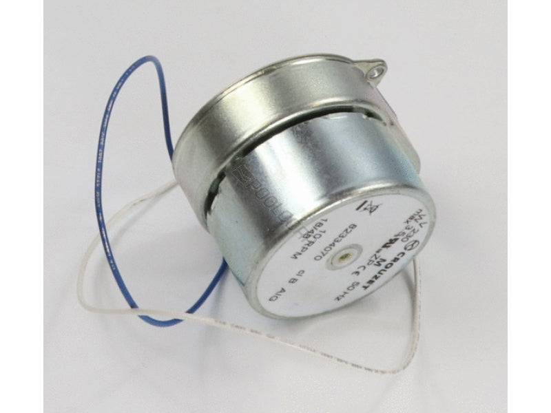 DOSEADORA PRIM PH EVOLUTION (CAIXA NEGRA) AVADY - recambios - IOT-POOL