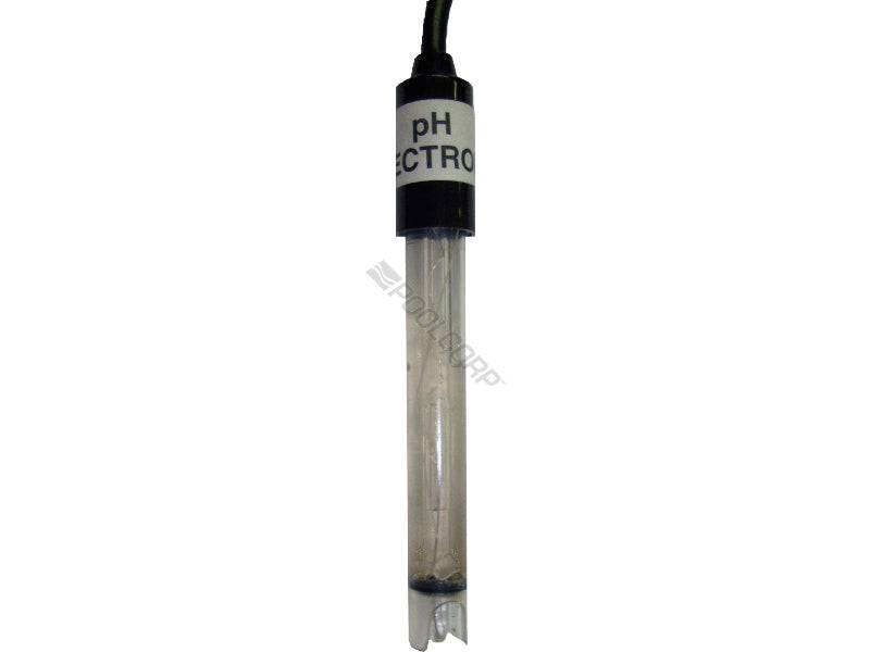 DOSEADORA PRIM PH EVOLUTION (CAIXA NEGRA) AVADY - recambios - IOT-POOL