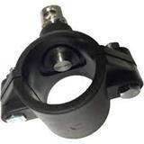 Eletrólise Poolex Turbo Salt - Recambios - IOT-POOL