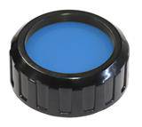 Eletrólise Poolex Turbo Salt - Recambios - IOT-POOL