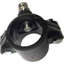 Eletrólise Poolex Turbo Salt - Recambios - IOT-POOL