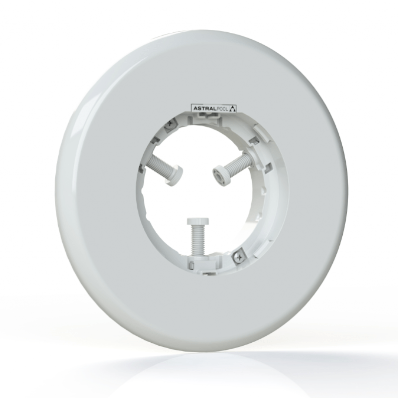 Embelezador LumiPlus Flexi - IOT-POOL