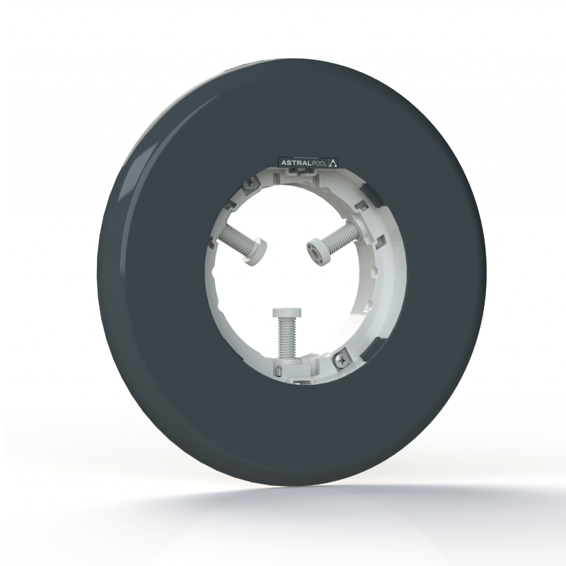 Embelezador LumiPlus Flexi - IOT-POOL