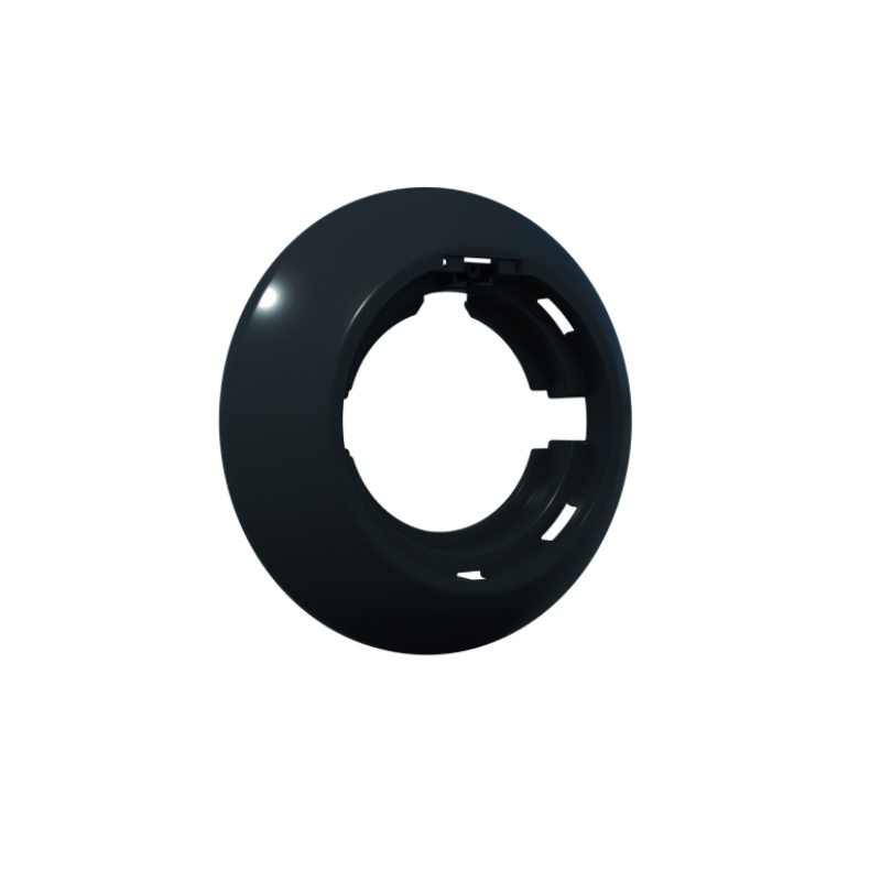 Embelezador LumiPlus Flexi - IOT-POOL