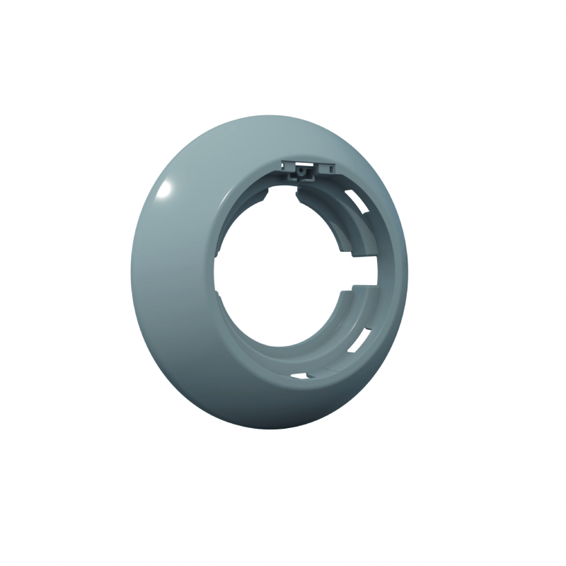 Embelezador LumiPlus Flexi - IOT-POOL