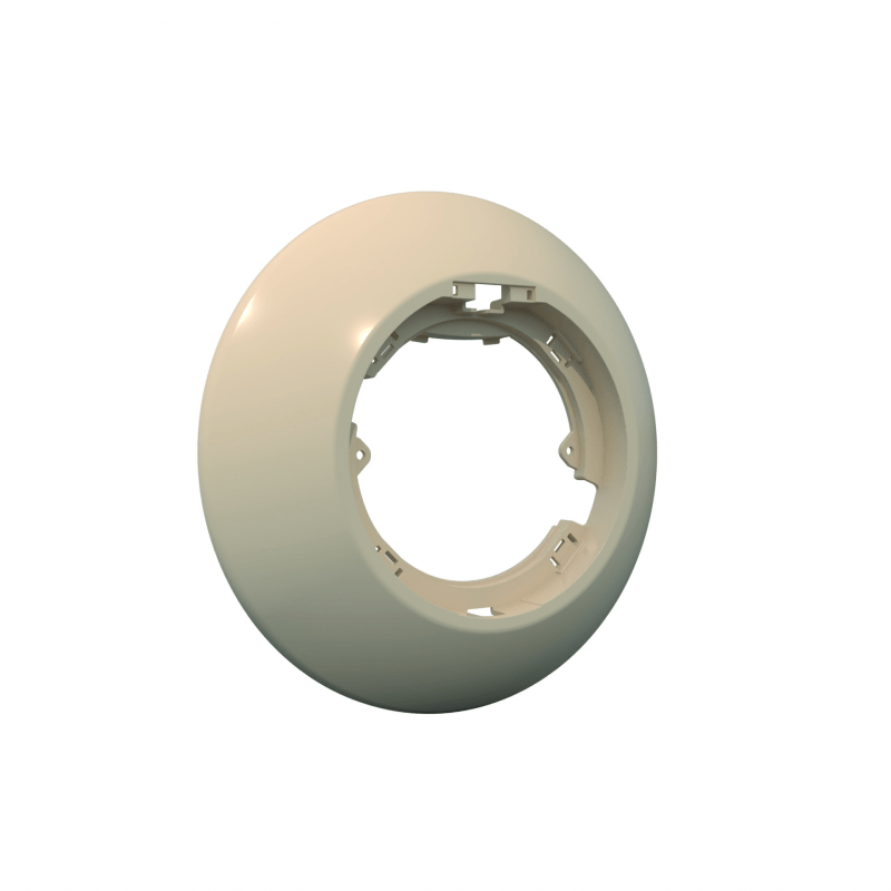 Embelezador LumiPlus Flexi - IOT-POOL