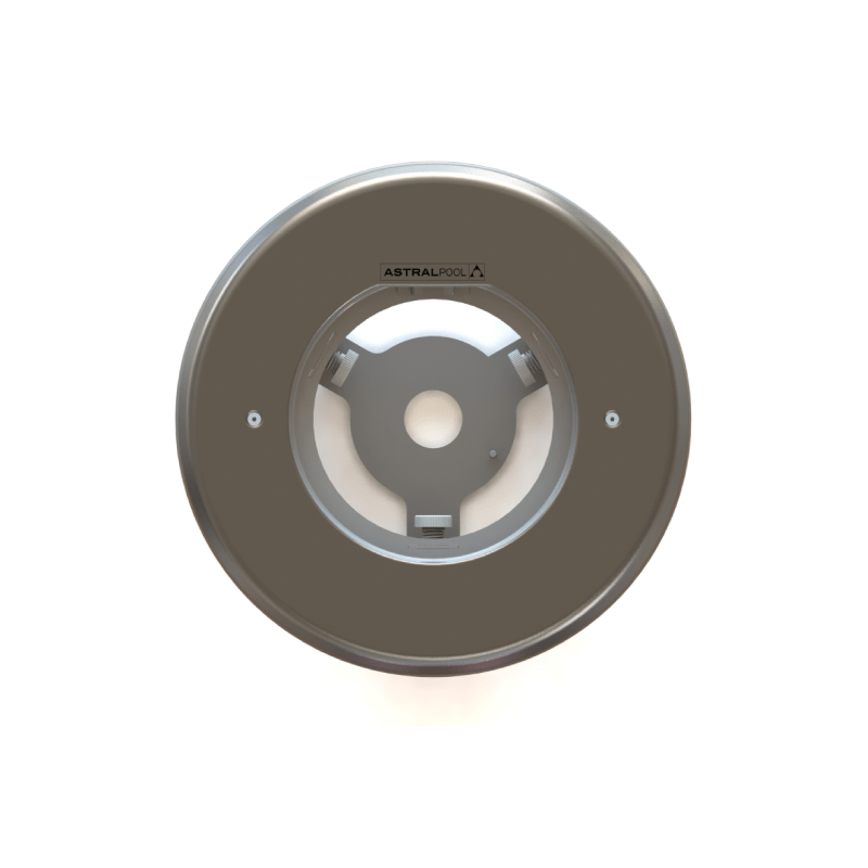 Embelezador LumiPlus Flexi - IOT-POOL