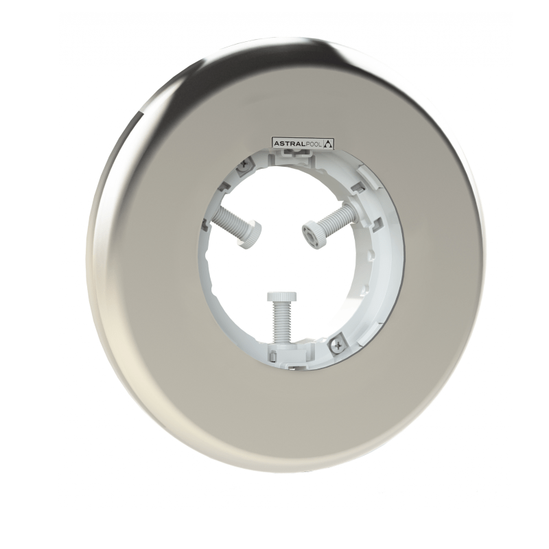 Embelezador LumiPlus Flexi - IOT-POOL