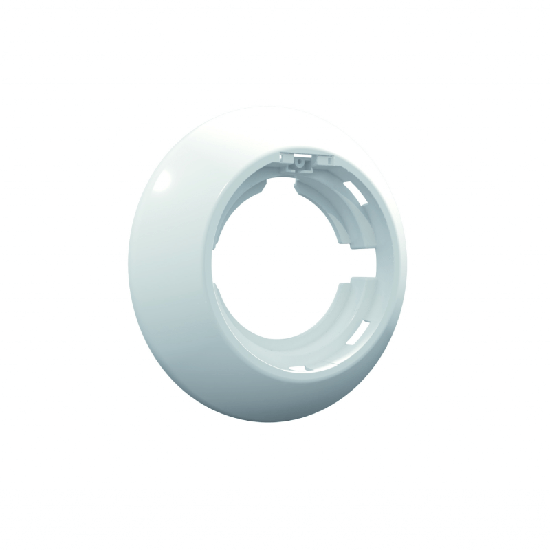 Embelezador LumiPlus Flexi - IOT-POOL