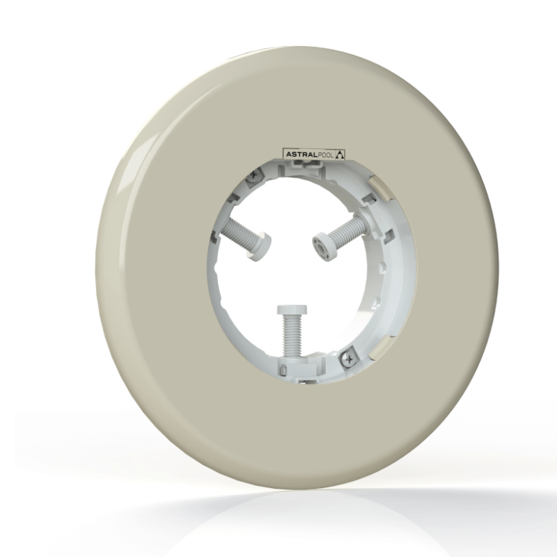 Embelezador LumiPlus Flexi - IOT-POOL