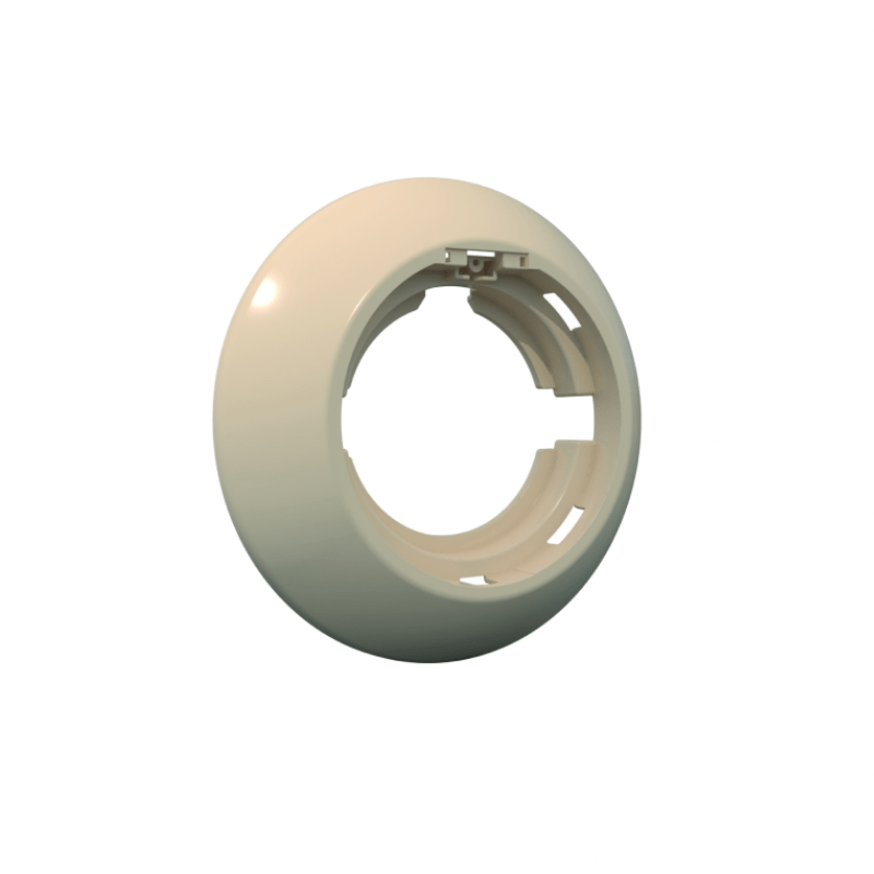 Embelezador LumiPlus Flexi - IOT-POOL