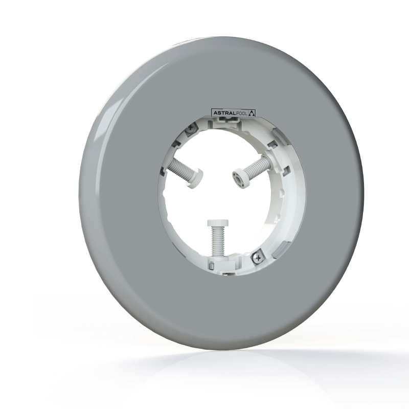 Embelezador LumiPlus Flexi - IOT-POOL