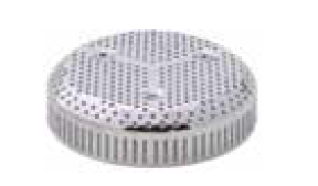 Grelhas de Sucção betão/fibra - IOT-POOL