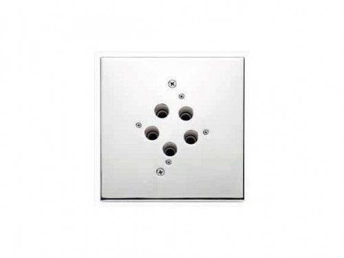 Jato de Hidromassagem de Fundo LIDO - JETSTREAM UWE - IOT-POOL