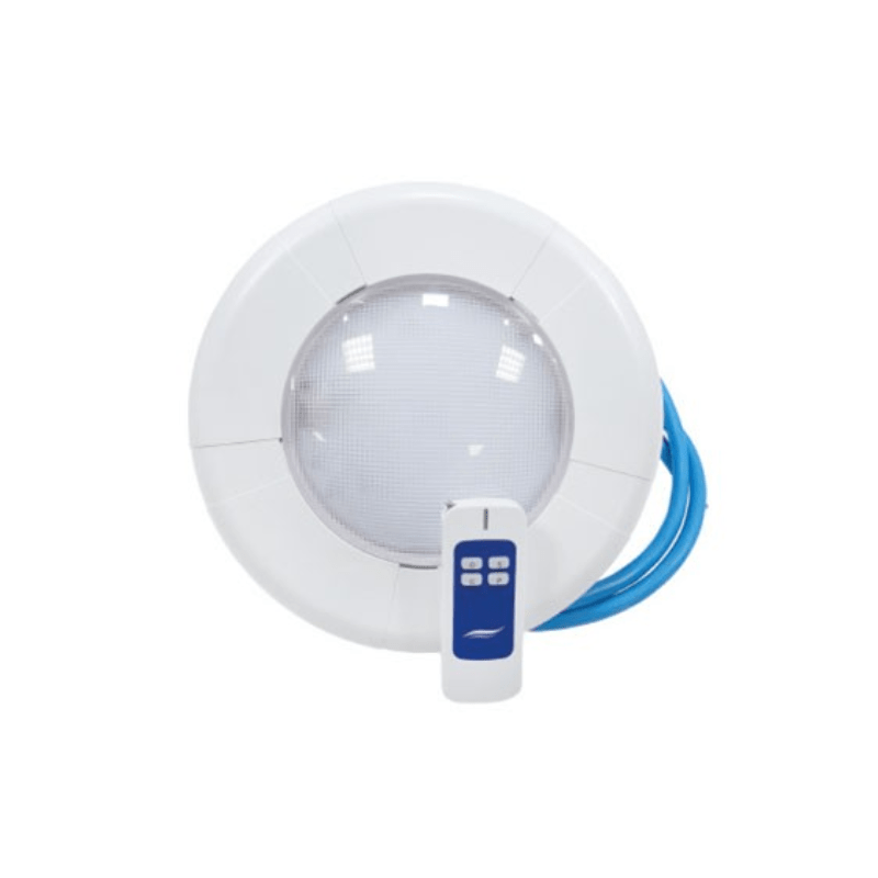 Lâmpada LED Universal gama VITALIA COMFORT - IOT-POOL