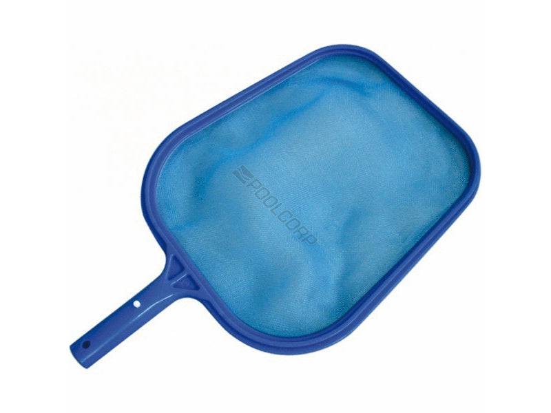 Limpeza Manual POOLSTYLE - Apanha-folhas - IOT-POOL