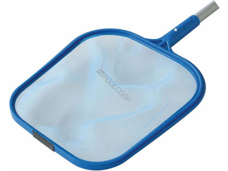 Limpeza Manual POOLSTYLE - Apanha-folhas - IOT-POOL