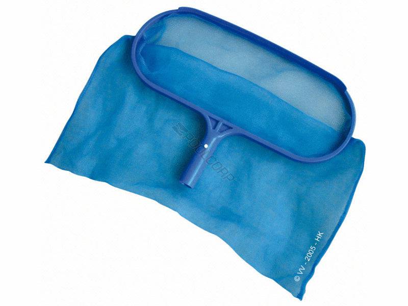 Limpeza Manual POOLSTYLE - Apanha-folhas - IOT-POOL