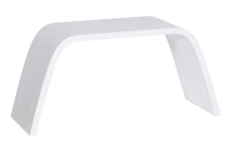 Mesa de apoio de Cadeira LOUNGE - IOT-POOL