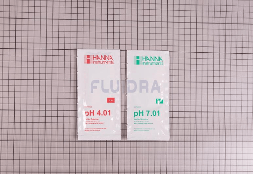 Modulo para eXO Dual Link e pH Link 2019 Zodiac - Recâmbios - IOT-POOL