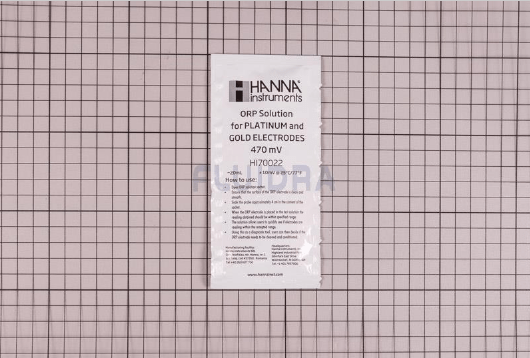 Modulo para eXO Dual Link e pH Link 2019 Zodiac - Recâmbios - IOT-POOL