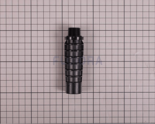 Modulo para eXO Dual Link e pH Link 2019 Zodiac - Recâmbios - IOT-POOL