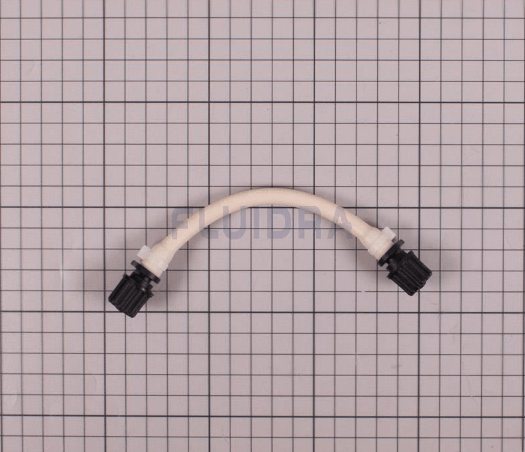 Modulo para eXO Dual Link e pH Link 2019 Zodiac - Recâmbios - IOT-POOL