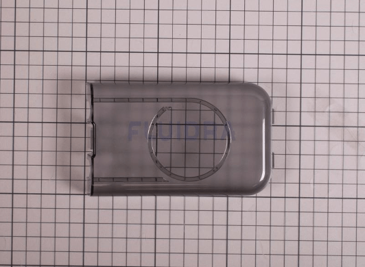 Modulo para eXO Dual Link e pH Link 2019 Zodiac - Recâmbios - IOT-POOL