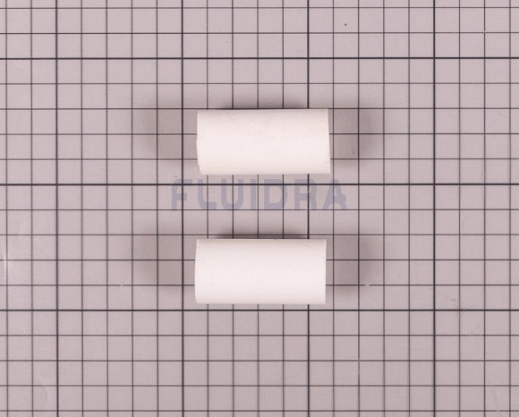Modulo para eXO Dual Link e pH Link 2019 Zodiac - Recâmbios - IOT-POOL