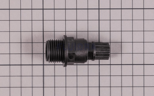 Modulo para eXO Dual Link e pH Link 2019 Zodiac - Recâmbios - IOT-POOL