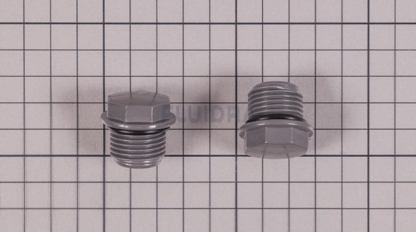 Modulo para eXO Dual Link e pH Link 2019 Zodiac - Recâmbios - IOT-POOL