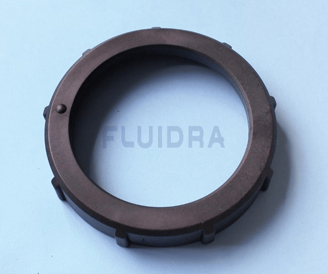 Modulo para eXO Dual Link e pH Link 2019 Zodiac - Recâmbios - IOT-POOL