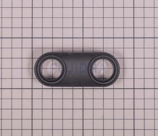 Modulo para eXO Dual Link e pH Link 2019 Zodiac - Recâmbios - IOT-POOL