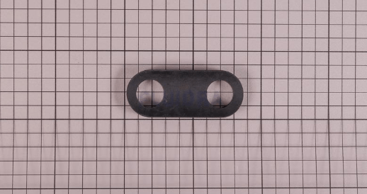 Modulo para eXO Dual Link e pH Link 2019 Zodiac - Recâmbios - IOT-POOL