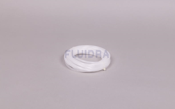 Modulo para eXO Dual Link e pH Link 2019 Zodiac - Recâmbios - IOT-POOL