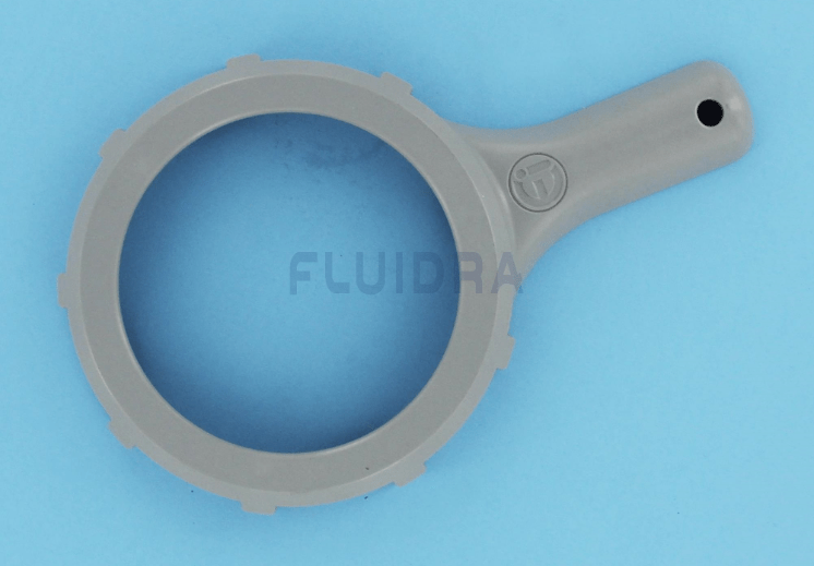 Modulo para eXO Dual Link e pH Link 2019 Zodiac - Recâmbios - IOT-POOL