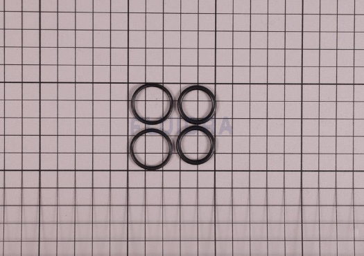 Modulo para eXO Dual Link e pH Link 2019 Zodiac - Recâmbios - IOT-POOL
