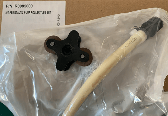 Modulo para eXO Dual Link e pH Link 2019 Zodiac - Recâmbios - IOT-POOL