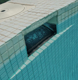 PM-655 COPPER OUT - Retira Cobre - IOT-POOL