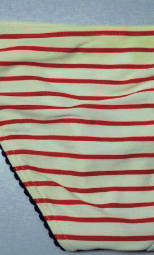 PM-655 COPPER OUT - Retira Cobre - IOT-POOL