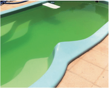 PM-675 PHOS-OUT 3XL . Retirar Fosfatos - IOT-POOL