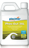 PM-675 PHOS-OUT 3XL . Retirar Fosfatos - IOT-POOL