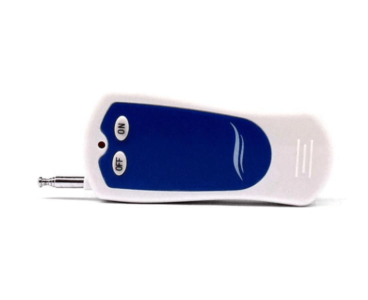 Projetores Tubolares LED - 1,5" - IOT-POOL