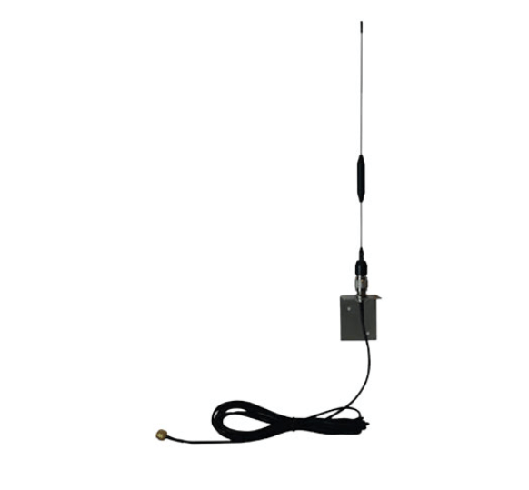 Projetores Tubolares LED - 1,5" - IOT-POOL